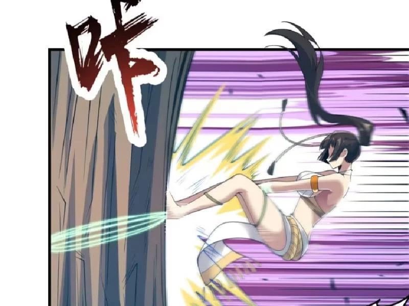 Ta Nhặt Đồ Bỏ Ở Mạt Thế Chapter 39 - Trang 2