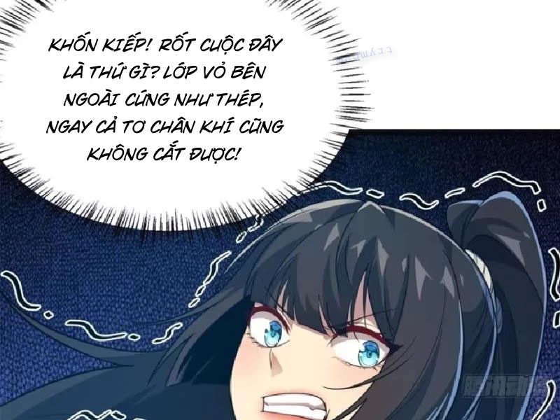 Ta Nhặt Đồ Bỏ Ở Mạt Thế Chapter 39 - Trang 2