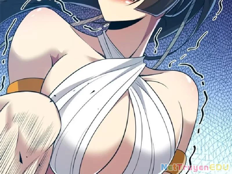 Ta Nhặt Đồ Bỏ Ở Mạt Thế Chapter 39 - Trang 2