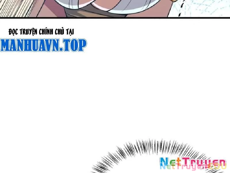 Ta Nhặt Đồ Bỏ Ở Mạt Thế Chapter 39 - Trang 2