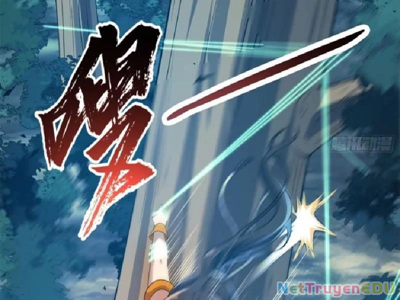 Ta Nhặt Đồ Bỏ Ở Mạt Thế Chapter 39 - Trang 2