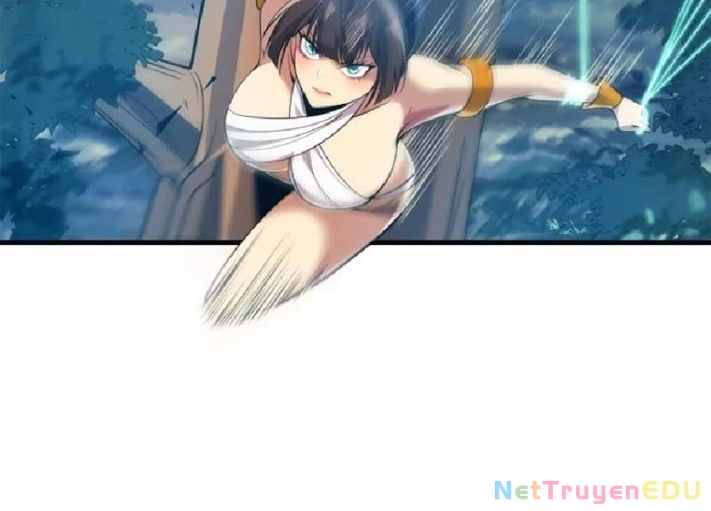 Ta Nhặt Đồ Bỏ Ở Mạt Thế Chapter 39 - Trang 2