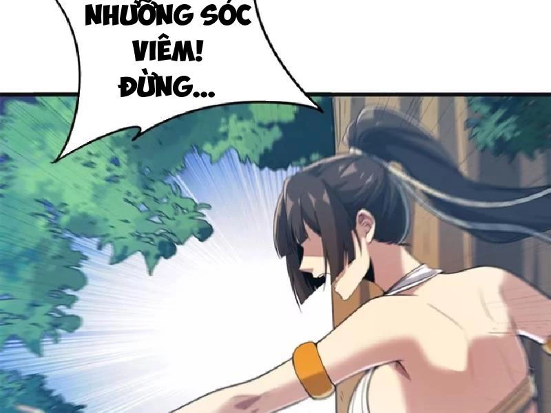 Ta Nhặt Đồ Bỏ Ở Mạt Thế Chapter 39 - Trang 2