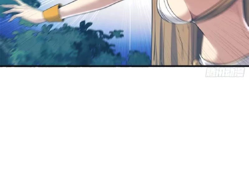Ta Nhặt Đồ Bỏ Ở Mạt Thế Chapter 39 - Trang 2