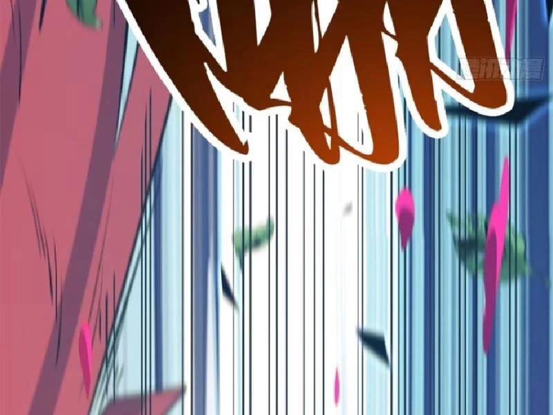 Ta Nhặt Đồ Bỏ Ở Mạt Thế Chapter 39 - Trang 2