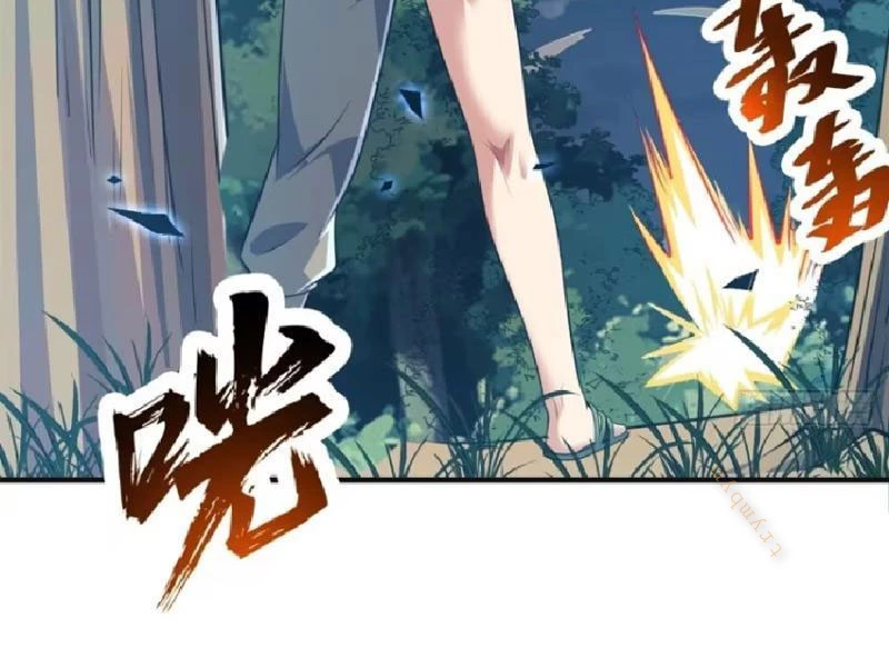 Ta Nhặt Đồ Bỏ Ở Mạt Thế Chapter 39 - Trang 2
