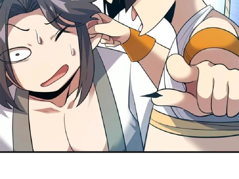 Ta Nhặt Đồ Bỏ Ở Mạt Thế Chapter 39 - Trang 2