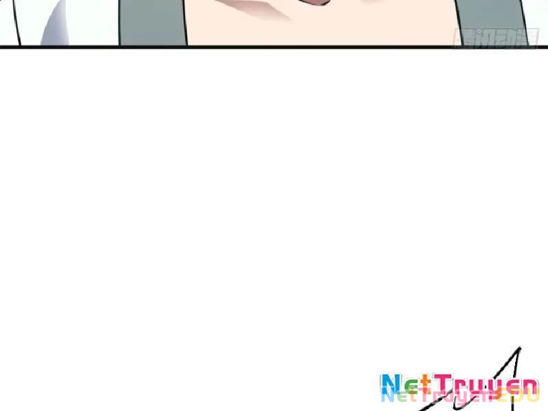 Ta Nhặt Đồ Bỏ Ở Mạt Thế Chapter 39 - Trang 2