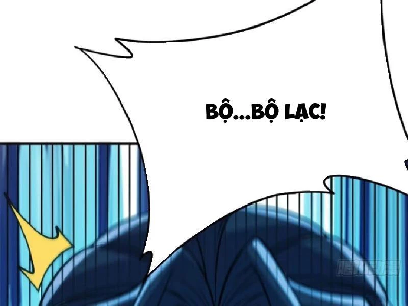 Ta Nhặt Đồ Bỏ Ở Mạt Thế Chapter 39 - Trang 2