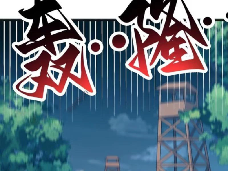 Ta Nhặt Đồ Bỏ Ở Mạt Thế Chapter 39 - Trang 2