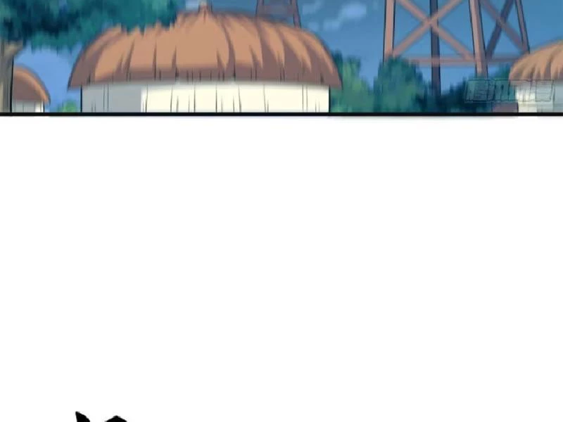 Ta Nhặt Đồ Bỏ Ở Mạt Thế Chapter 39 - Trang 2