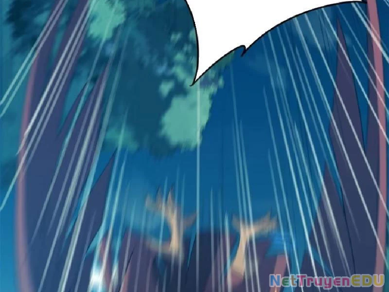 Ta Nhặt Đồ Bỏ Ở Mạt Thế Chapter 39 - Trang 2