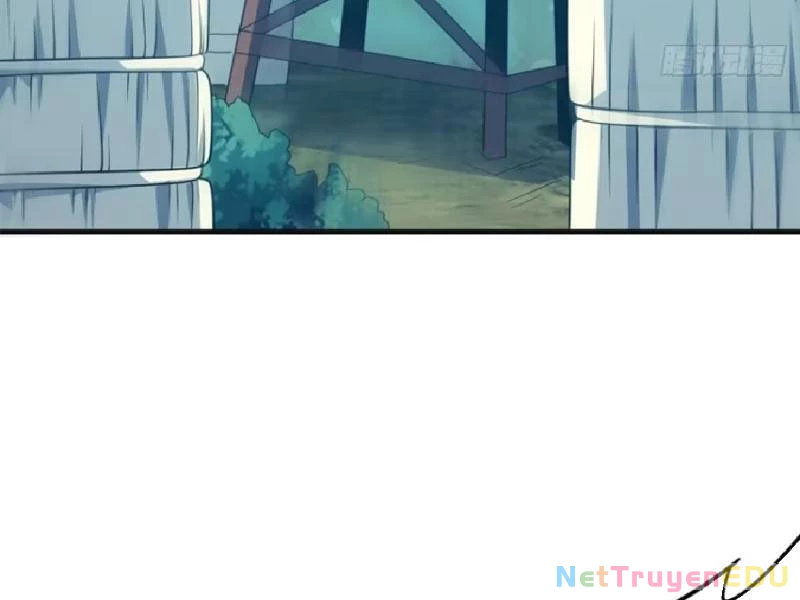 Ta Nhặt Đồ Bỏ Ở Mạt Thế Chapter 39 - Trang 2