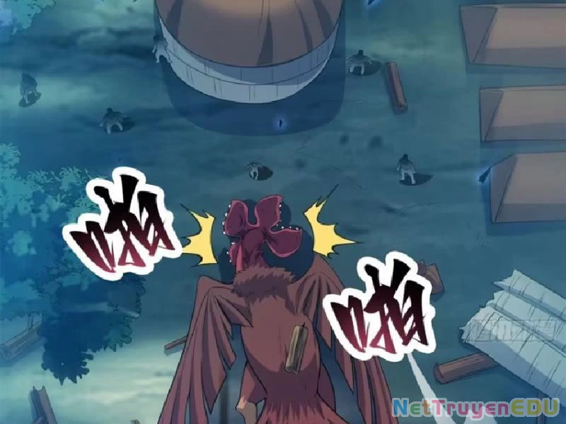 Ta Nhặt Đồ Bỏ Ở Mạt Thế Chapter 39 - Trang 2