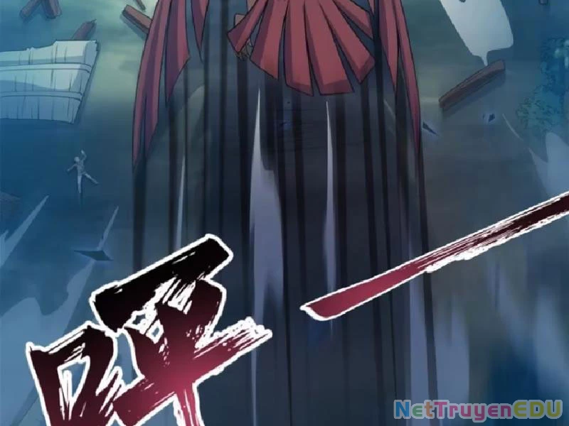 Ta Nhặt Đồ Bỏ Ở Mạt Thế Chapter 39 - Trang 2