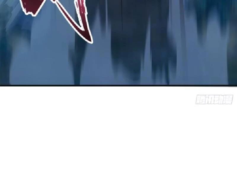 Ta Nhặt Đồ Bỏ Ở Mạt Thế Chapter 39 - Trang 2