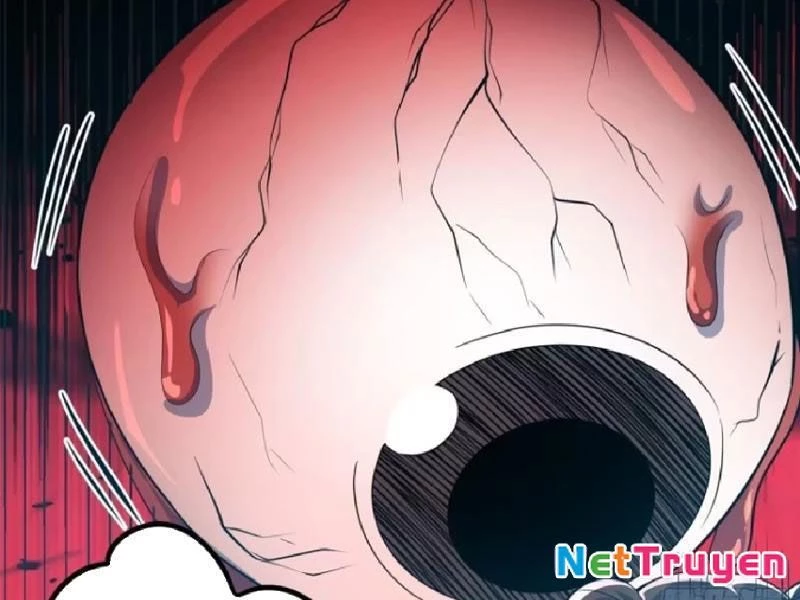 Ta Nhặt Đồ Bỏ Ở Mạt Thế Chapter 39 - Trang 2