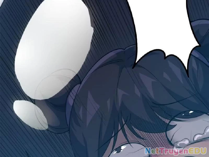 Ta Nhặt Đồ Bỏ Ở Mạt Thế Chapter 39 - Trang 2