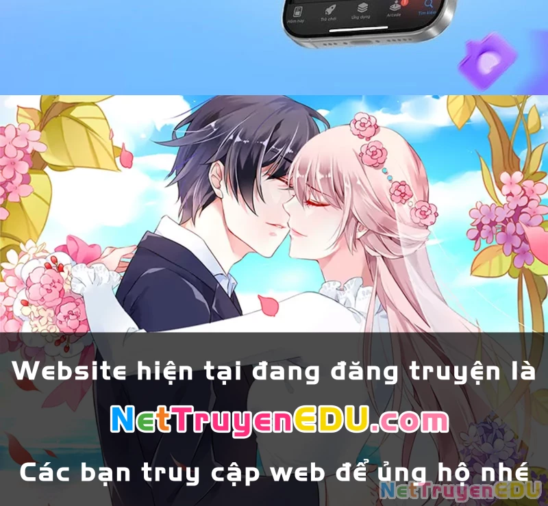 Ta Nhặt Đồ Bỏ Ở Mạt Thế Chapter 39 - Trang 2