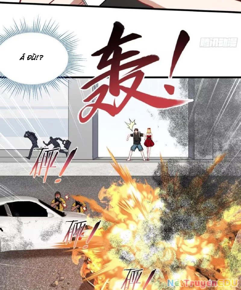 Bỏ Làm Simp Chúa, Ta Có Trong Tay Cả Tỉ Thần Hào! Chapter 180 - Trang 2