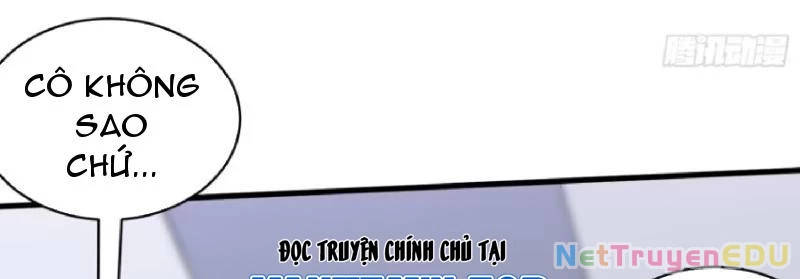 Bỏ Làm Simp Chúa, Ta Có Trong Tay Cả Tỉ Thần Hào! Chapter 180 - Trang 2