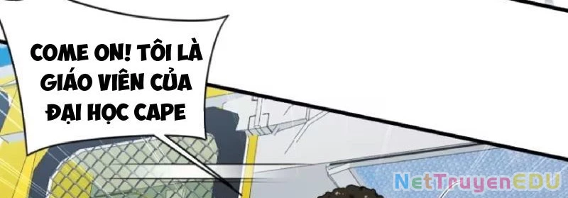 Bỏ Làm Simp Chúa, Ta Có Trong Tay Cả Tỉ Thần Hào! Chapter 180 - Trang 2