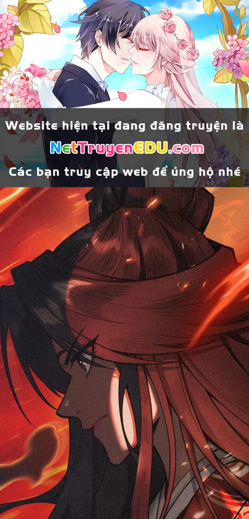 Gặp Mạnh Thì Mạnh, Ta Tu Vi Vô Thượng Hạn Chapter 21 - Trang 4