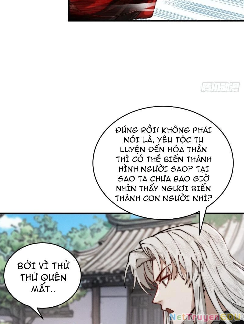 Gặp Mạnh Thì Mạnh, Ta Tu Vi Vô Thượng Hạn Chapter 21 - Trang 4