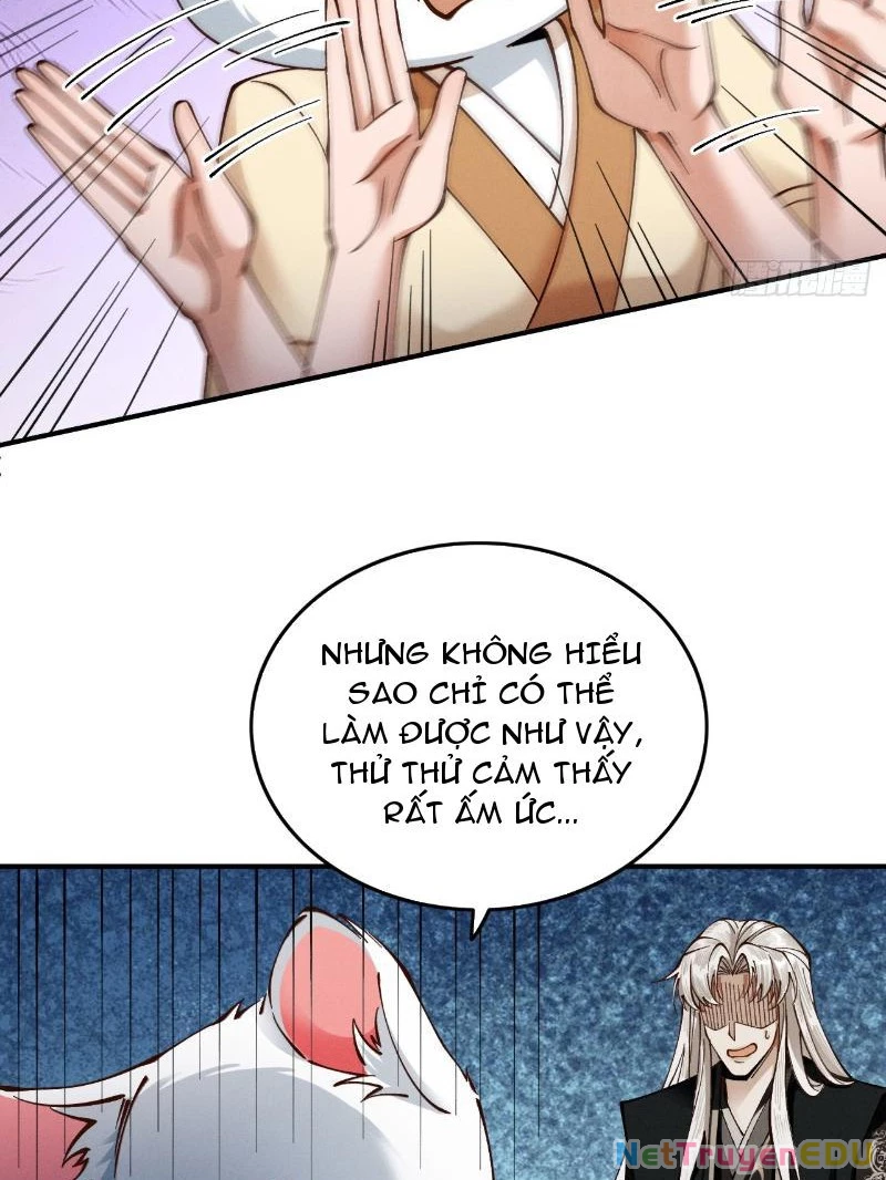 Gặp Mạnh Thì Mạnh, Ta Tu Vi Vô Thượng Hạn Chapter 21 - Trang 4