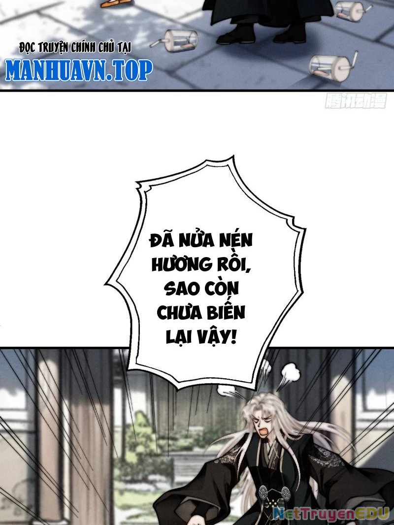 Gặp Mạnh Thì Mạnh, Ta Tu Vi Vô Thượng Hạn Chapter 21 - Trang 4