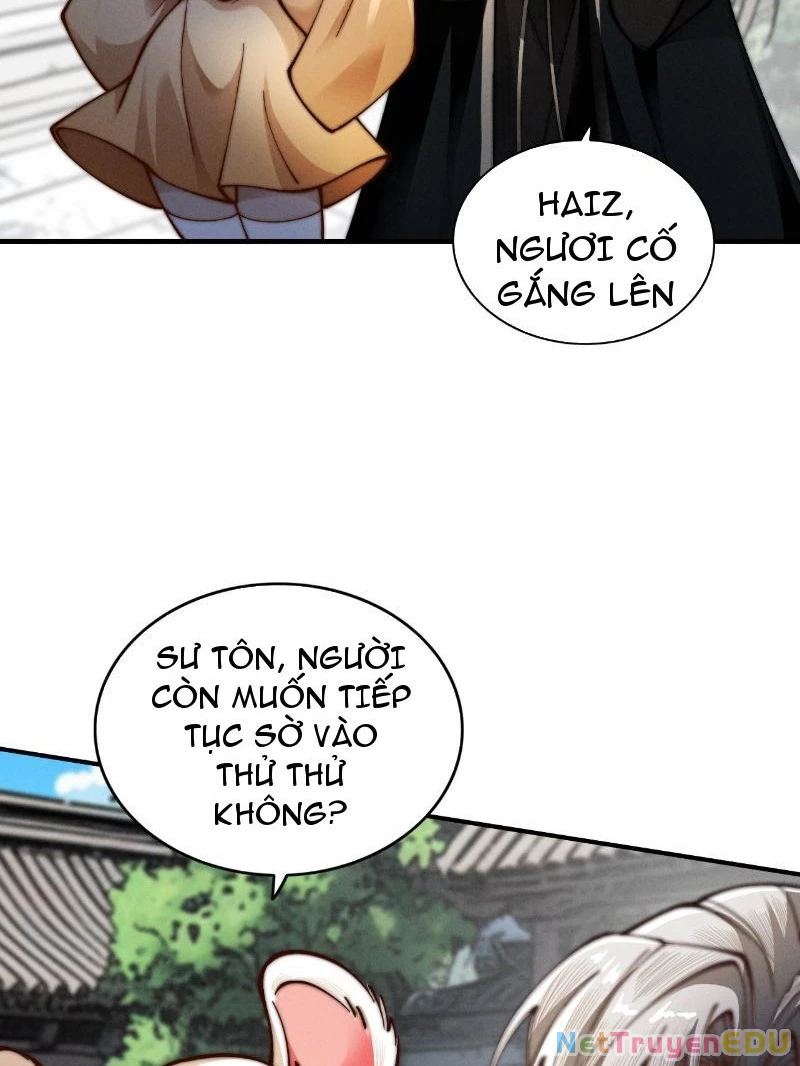 Gặp Mạnh Thì Mạnh, Ta Tu Vi Vô Thượng Hạn Chapter 21 - Trang 4