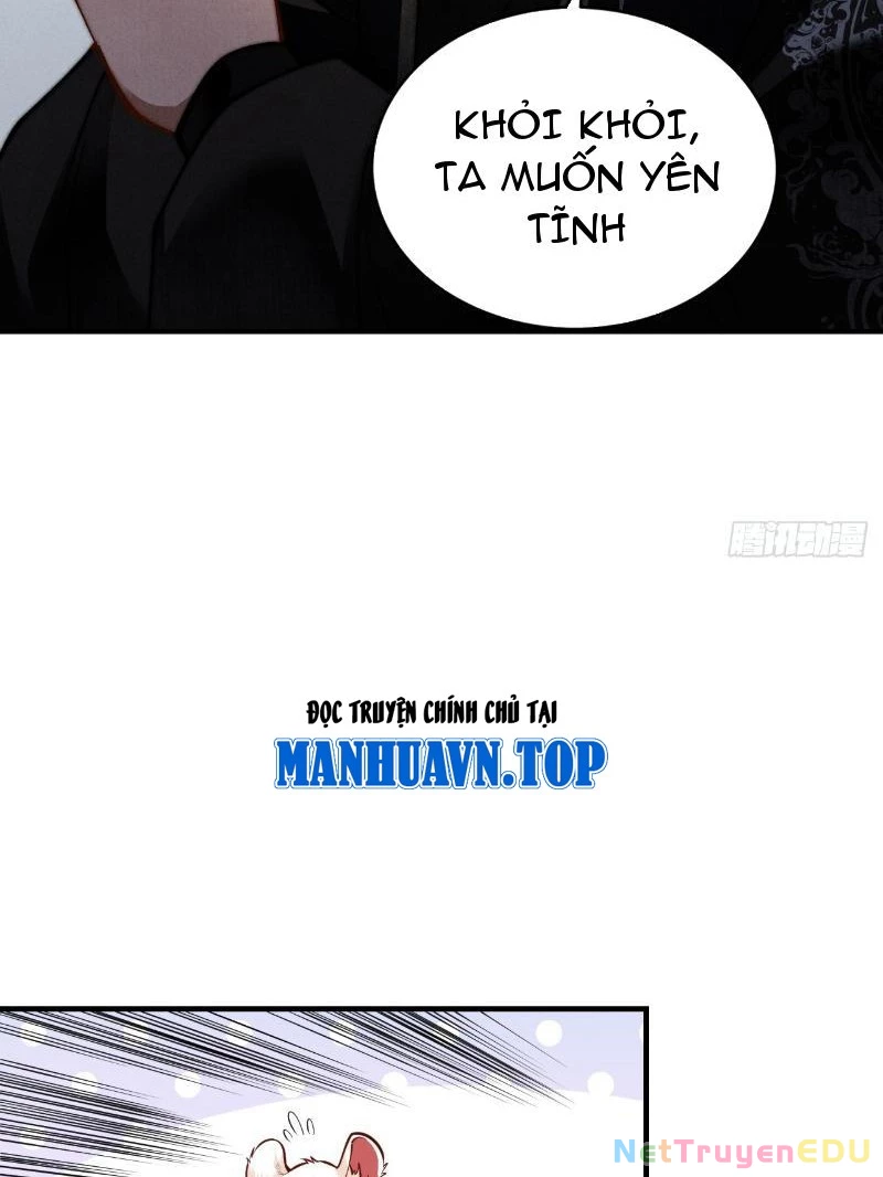 Gặp Mạnh Thì Mạnh, Ta Tu Vi Vô Thượng Hạn Chapter 21 - Trang 4