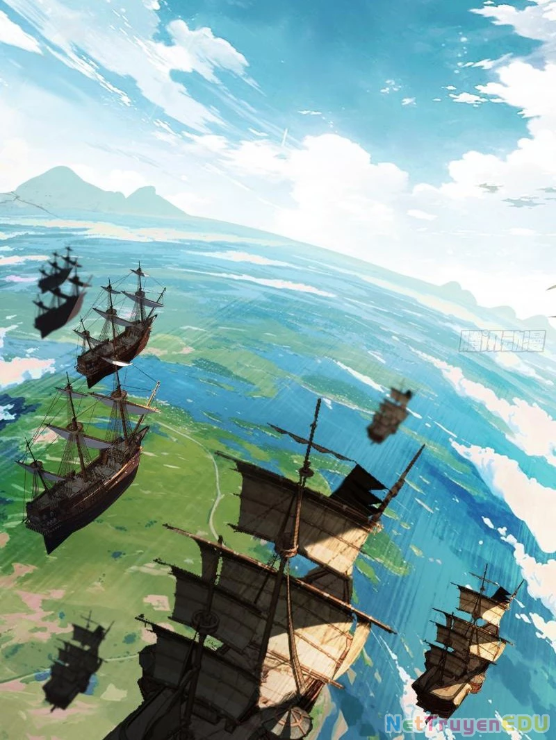 Gặp Mạnh Thì Mạnh, Ta Tu Vi Vô Thượng Hạn Chapter 21 - Trang 4