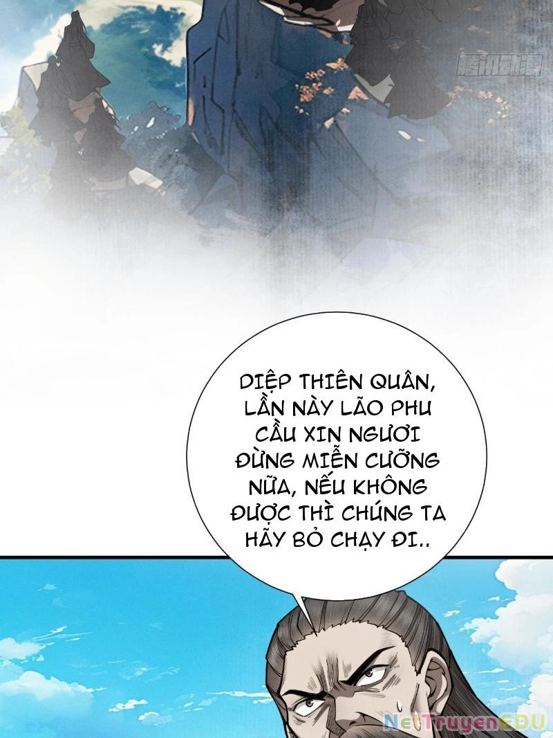 Gặp Mạnh Thì Mạnh, Ta Tu Vi Vô Thượng Hạn Chapter 21 - Trang 4
