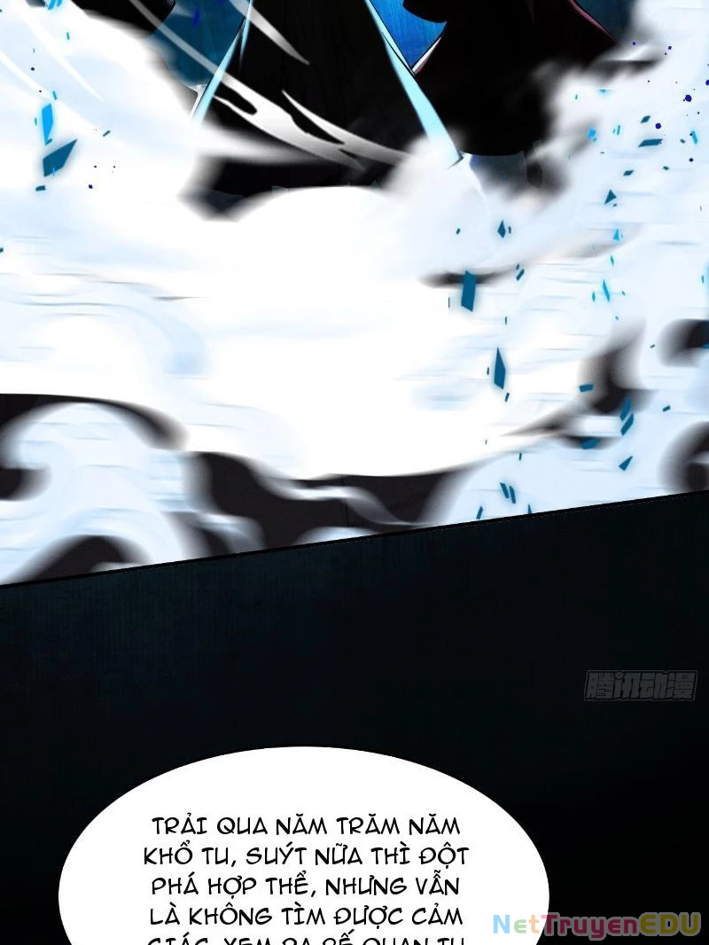 Gặp Mạnh Thì Mạnh, Ta Tu Vi Vô Thượng Hạn Chapter 21 - Trang 4