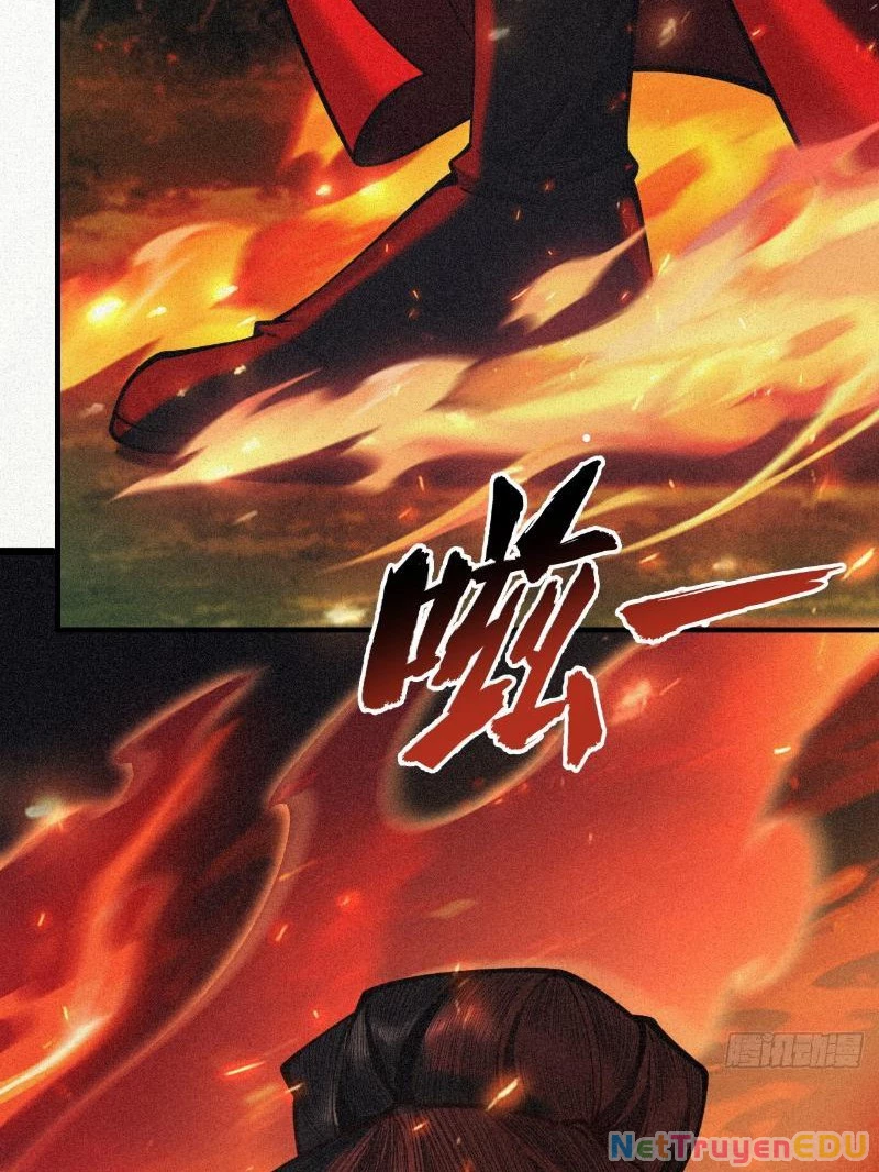 Gặp Mạnh Thì Mạnh, Ta Tu Vi Vô Thượng Hạn Chapter 21 - Trang 4