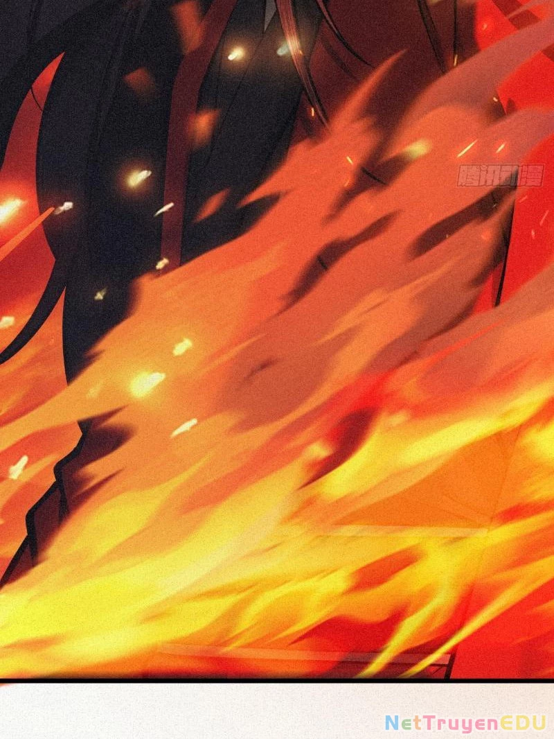 Gặp Mạnh Thì Mạnh, Ta Tu Vi Vô Thượng Hạn Chapter 21 - Trang 4