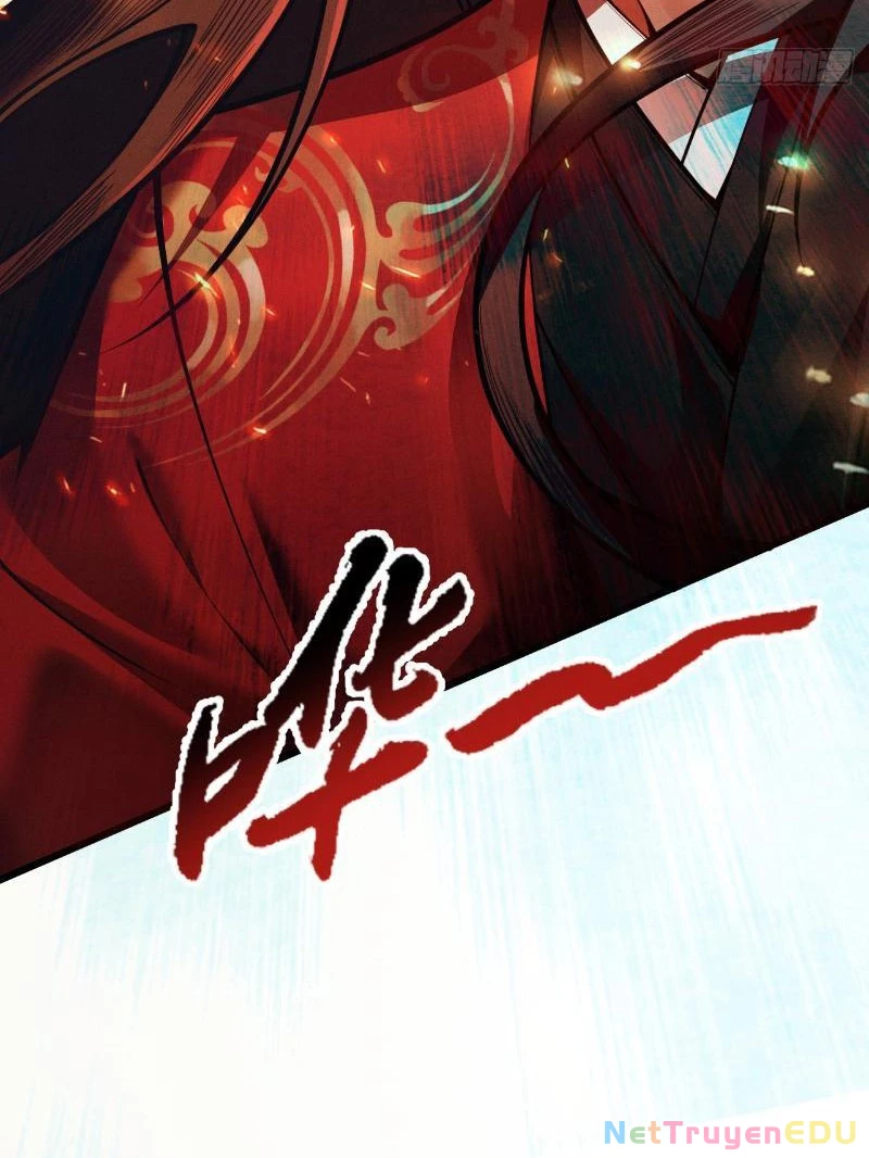 Gặp Mạnh Thì Mạnh, Ta Tu Vi Vô Thượng Hạn Chapter 21 - Trang 4