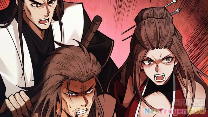 Gặp Mạnh Thì Mạnh, Ta Tu Vi Vô Thượng Hạn Chapter 21 - Trang 4