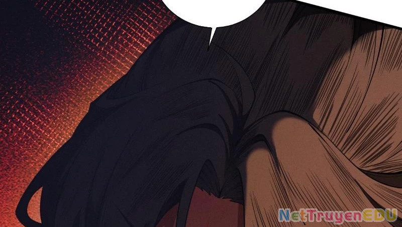 Gặp Mạnh Thì Mạnh, Ta Tu Vi Vô Thượng Hạn Chapter 21 - Trang 4