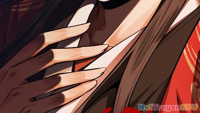 Gặp Mạnh Thì Mạnh, Ta Tu Vi Vô Thượng Hạn Chapter 21 - Trang 4