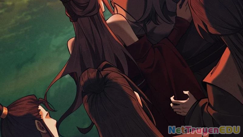 Gặp Mạnh Thì Mạnh, Ta Tu Vi Vô Thượng Hạn Chapter 21 - Trang 4