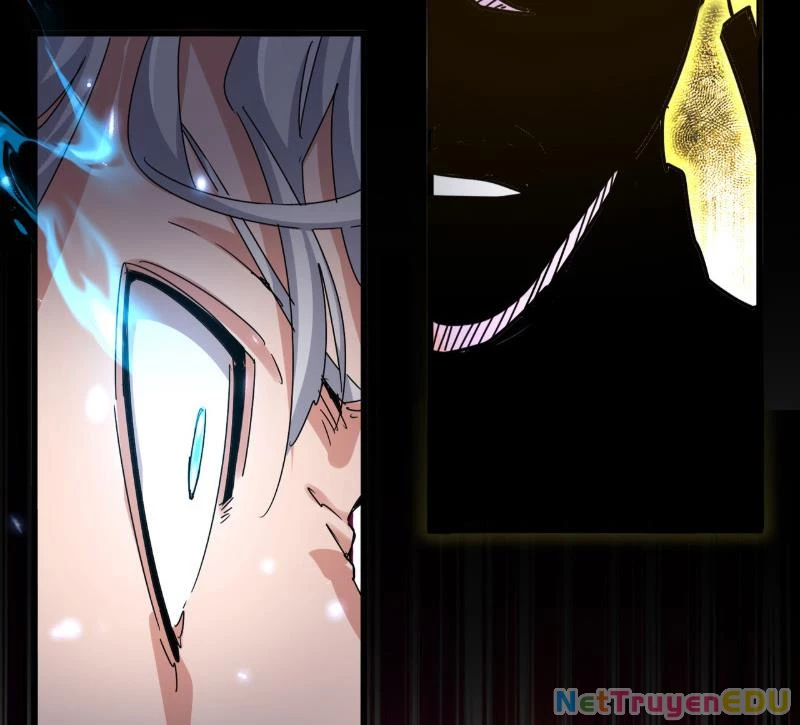 Đại Quản Gia Là Ma Hoàng Chapter 665 - Trang 4