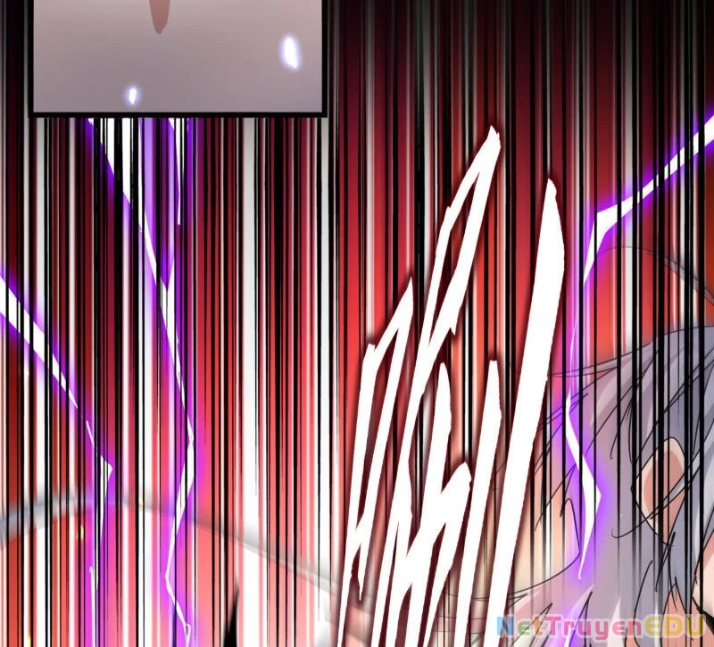 Đại Quản Gia Là Ma Hoàng Chapter 665 - Trang 4