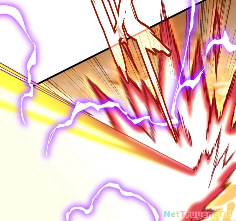Đại Quản Gia Là Ma Hoàng Chapter 665 - Trang 4