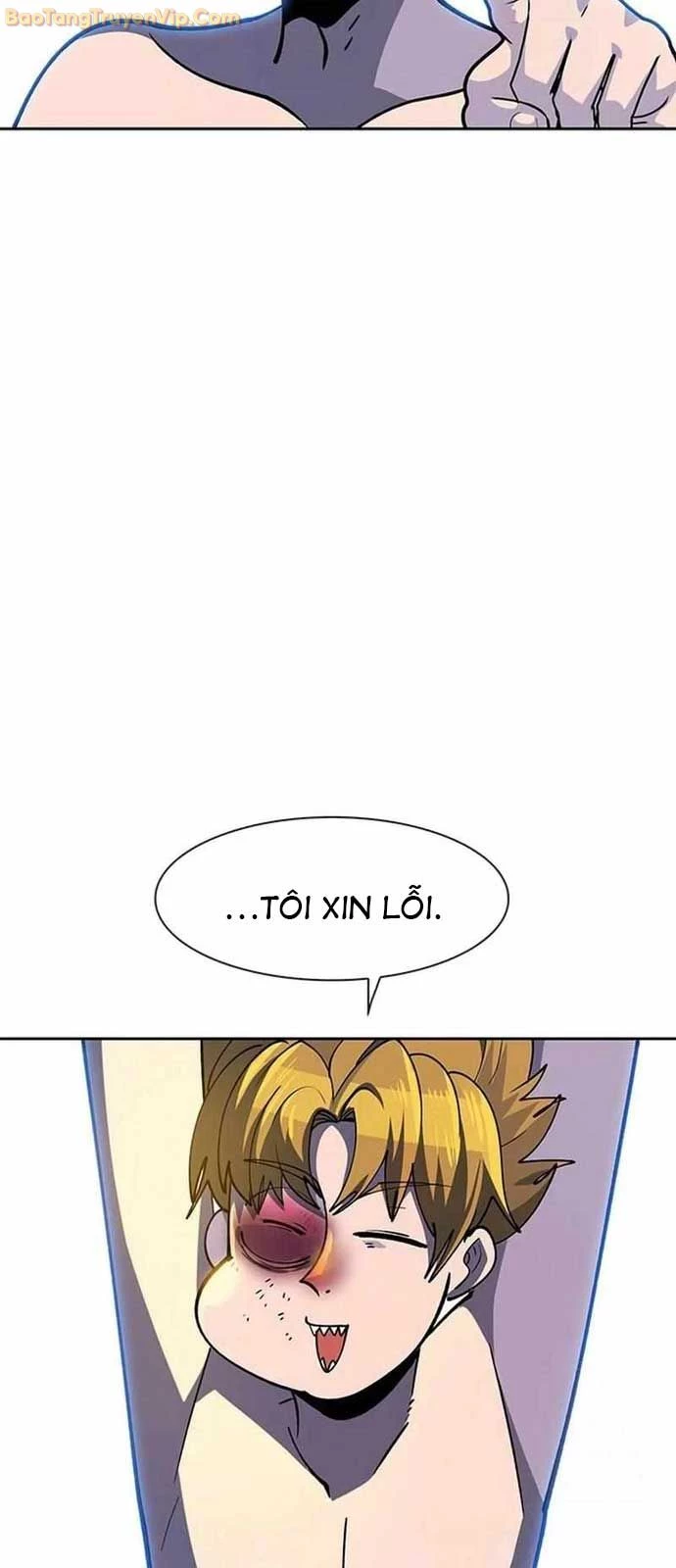 Tôi Chỉ Là Người Khuân Vác Trong Hầm Ngục Chapter 9 - Trang 3