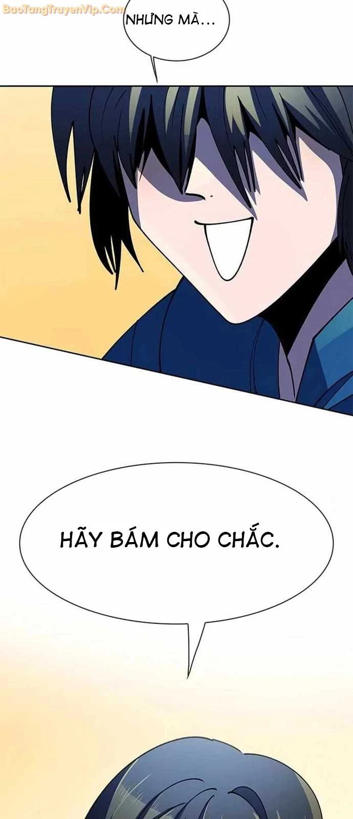 Tôi Chỉ Là Người Khuân Vác Trong Hầm Ngục Chapter 9 - Trang 3