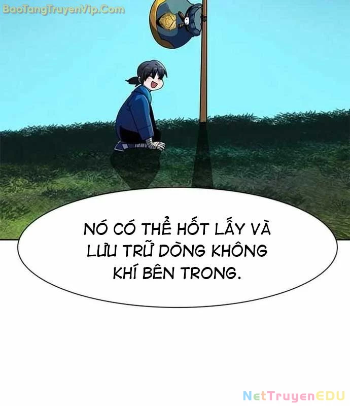 Tôi Chỉ Là Người Khuân Vác Trong Hầm Ngục Chapter 9 - Trang 3