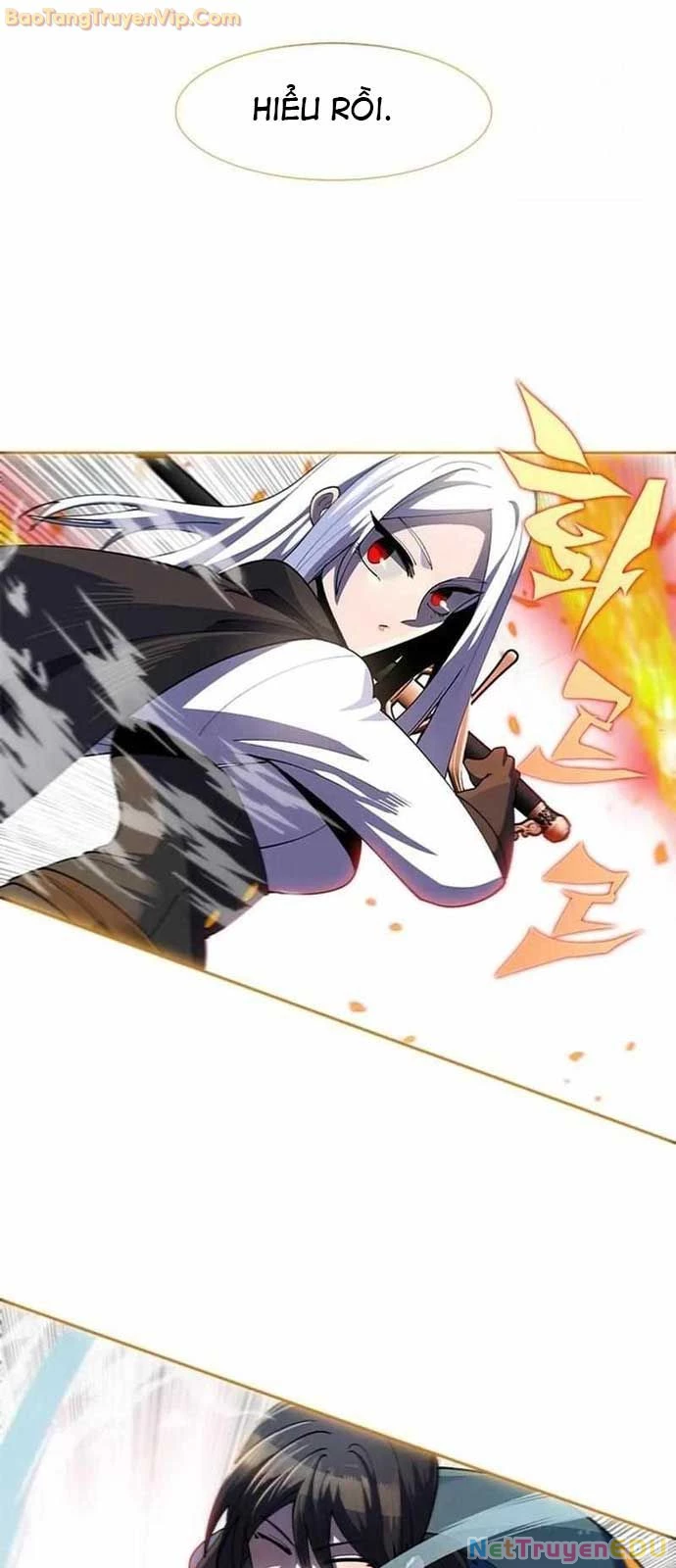Tôi Chỉ Là Người Khuân Vác Trong Hầm Ngục Chapter 9 - Trang 3
