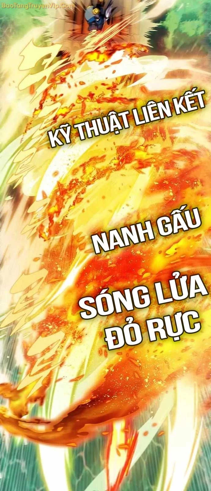 Tôi Chỉ Là Người Khuân Vác Trong Hầm Ngục Chapter 9 - Trang 3